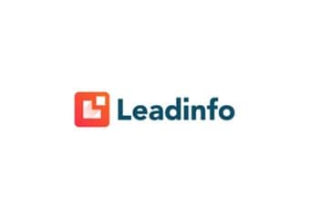 Leadinfo