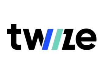 Twize
