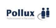 Logo Pollux