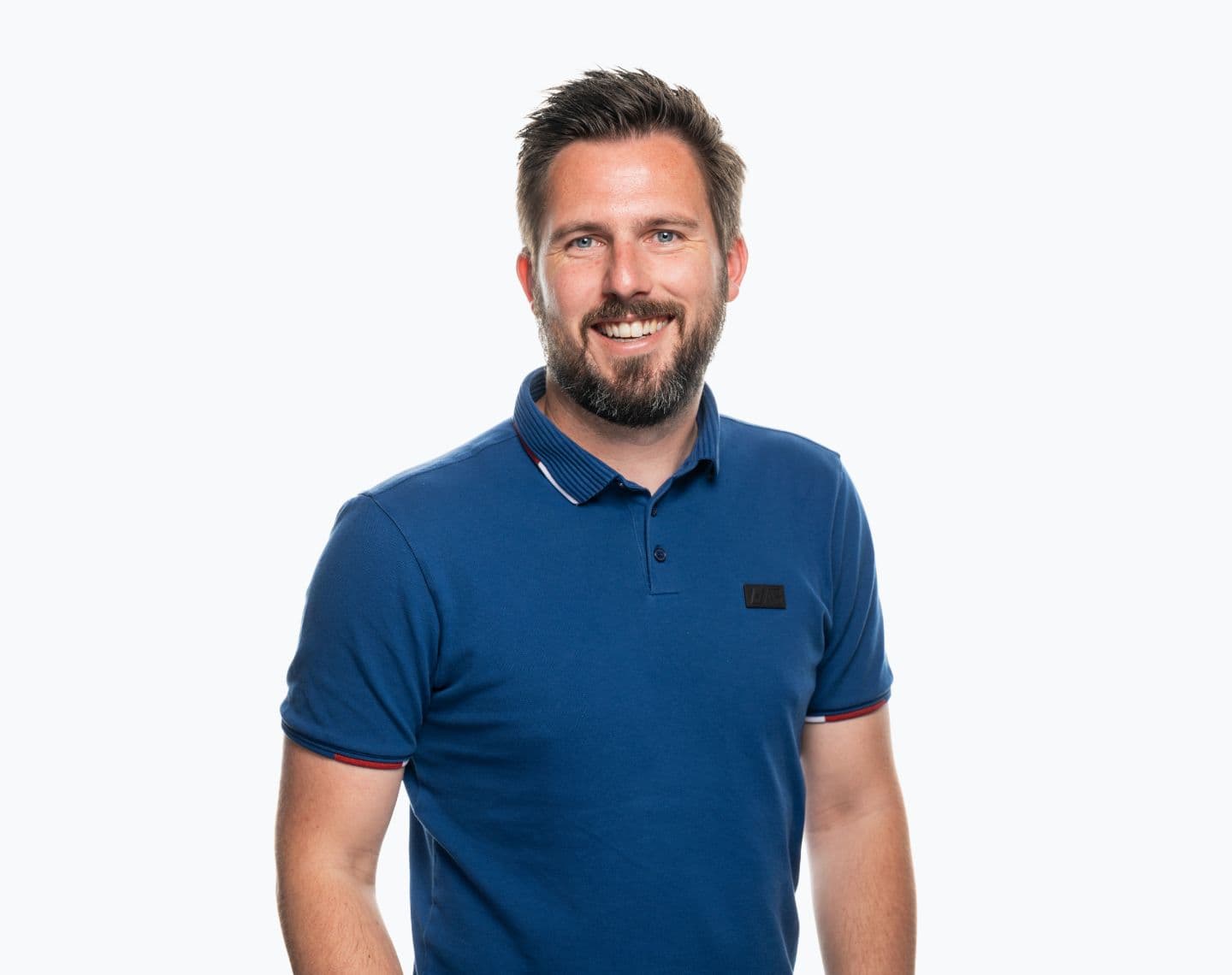 profielfoto-cees-contactblok