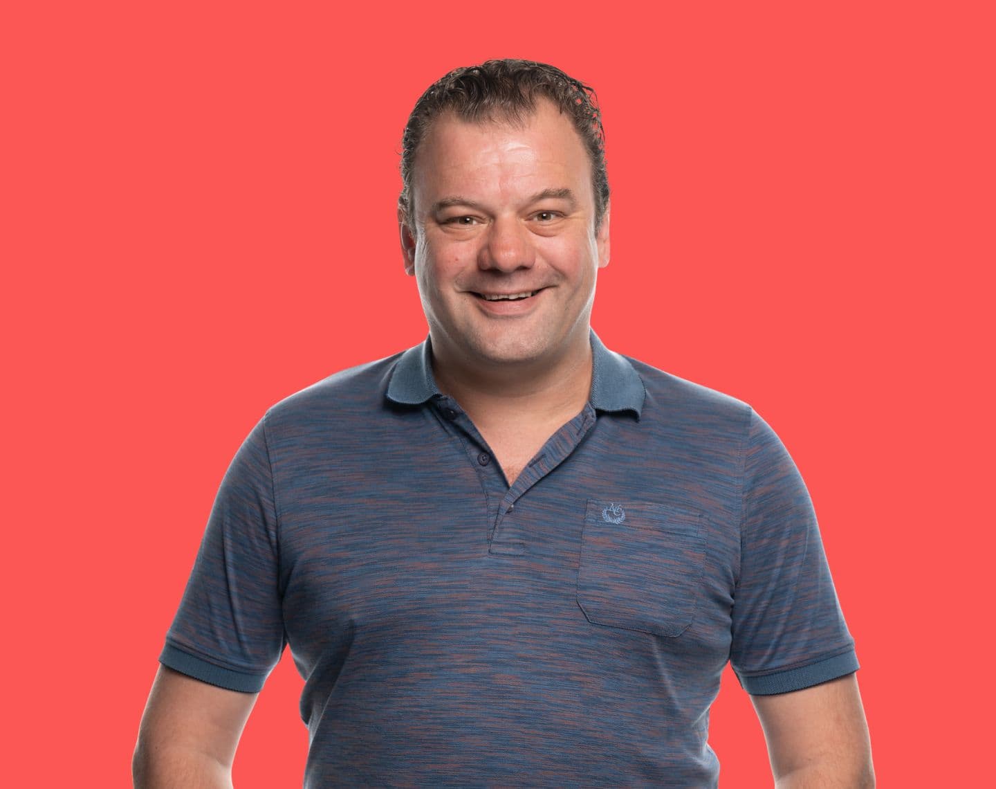 profielfoto-jesper