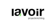 Logo Projectinrichting Lavoir