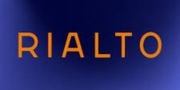 Logo Rialto
