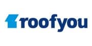 Logo Roofcommerce