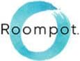 Logo Roompot Business