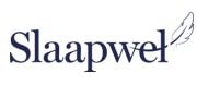 Logo Slaapwel
