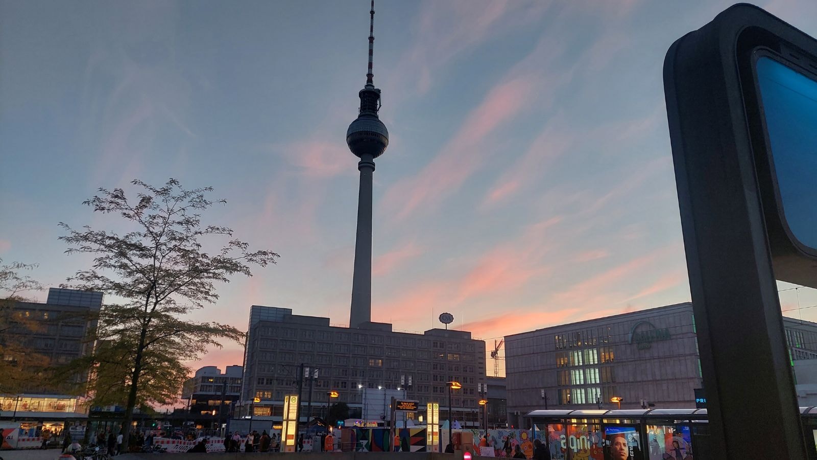 SMX Advanced Berlin 2022
