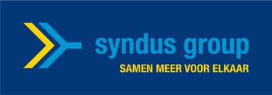 Logo Syndus Group