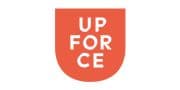 Logo Upforce