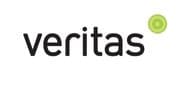 Logo Veritas