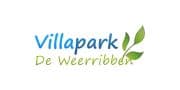 Logo Villapark Weerribben