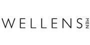 Logo Wellens Men