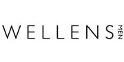 Logo Wellens Men
