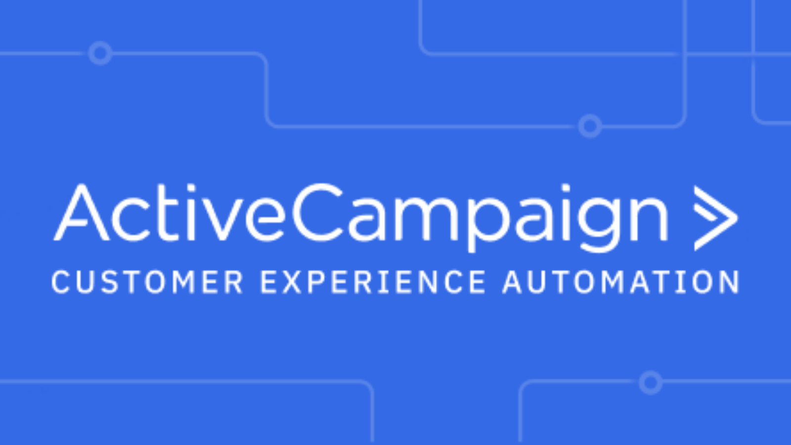 8 ActiveCampaign automations die écht werken!