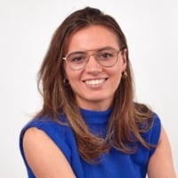 Gitte Van Roeyen 