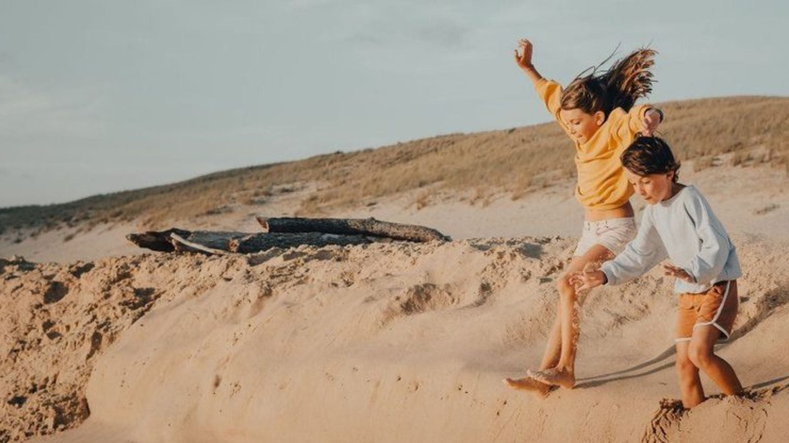 Hello Archie - Van 0 naar 1 miljoen omzet in een jaar
