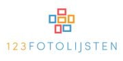 123fotolijsten