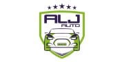 ALJauto