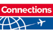 Connections