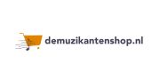 De Muzikantenshop