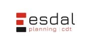 Esdal