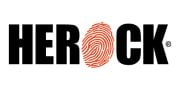 Herock Workwear