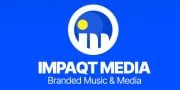 IMPACT Media