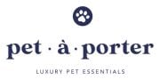 Pet-à-Porter