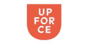 Upforce