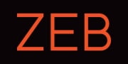 ZEB