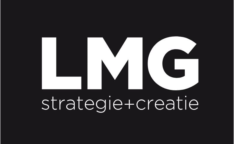 LMG strategie+creatie