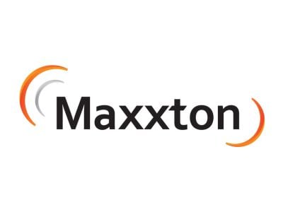 Maxxton
