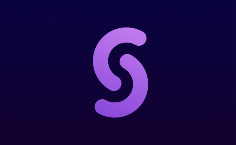 SocialClips
