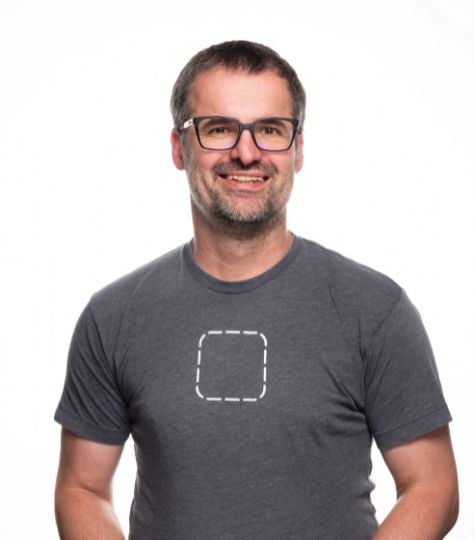 Jaap Willem v/d Plasse